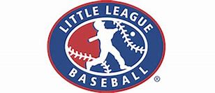 Image result for Little League Baseball Team Logos