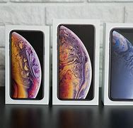 Image result for iPhone XS Max Greenscreen