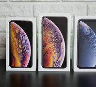 Image result for iPhone Xr vs XS Max Camera