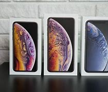 Image result for iPhone XS Ou XR