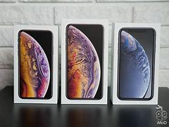 Image result for Second iPhone XS All Colour