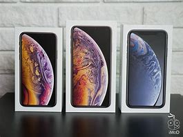 Image result for apple iphone xs