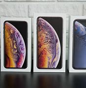 Image result for iPhone XS-Pro Max Colors
