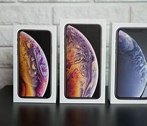 Image result for iPhone 11 XS