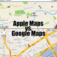 Image result for Apple Store Locations Map