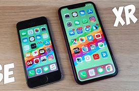 Image result for iPhone X vs iPhone 4S