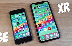 Image result for S10e vs iPhone XR
