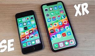 Image result for iPhone SE Primo Uscito