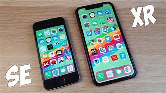 Image result for App Store On iPhone SE