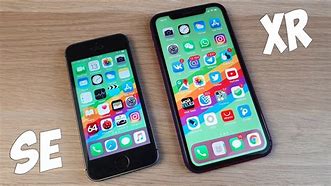 Image result for iPhone SE 3 Pics