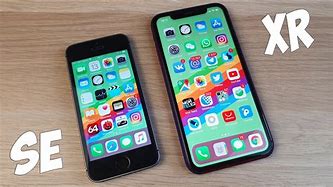 Image result for Apple iPhone SE 2022