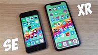 Image result for iPhone SE HD