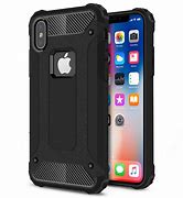 Image result for Shoxkproof Case Dor iPhone XS