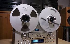 Image result for Pioneer Reel to Reel 909 Tape Routing