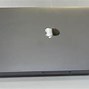 Image result for MacBook Laptop UAE
