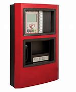 Image result for Fire Alarm Panel Display