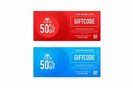Image result for Amazon Gift Card Promo Code