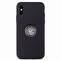 Image result for iPhone Pouch New Ring