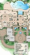 Image result for Tuscan Style House Plans