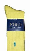 Image result for Polo Slippers