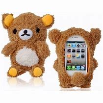 Image result for iPhone Animal Case Designs