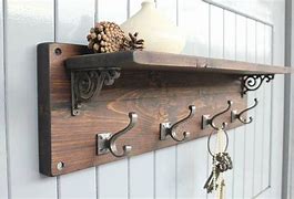 Image result for Victorian Coat Hooks Wall Mounted