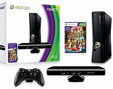 Image result for Xbox 360 4GB