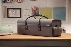 Image result for Cricut Carrying Case