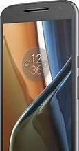 Image result for New Unlocked Motorola Cell Phones