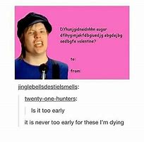 Image result for Looking for Band Meme