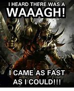 Image result for Warhammer 40K Dank Memes