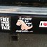 Image result for Humeros Funny Confusing Sticker