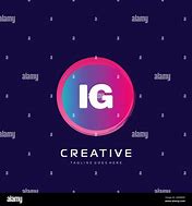Image result for IG Vector