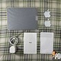 Image result for HD Images of iPad 10th Gen Colors