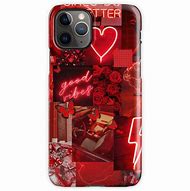 Image result for Catwoman Phone Case