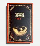 Image result for Orwell 1984