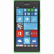 Image result for Green Nokia Lumia