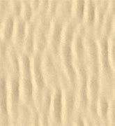 Image result for Roblox Sand Texture