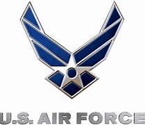 Image result for Us Air Force Logo Desktop Wallpaper