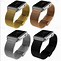 Image result for Apple Watch Ultra Ocean Band Gray