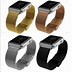 Image result for Apple Watch 316L 42Mm