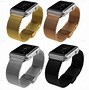 Image result for Apple Watch 3 Compatible iPhone