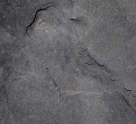 Image result for Dark Slate Gray Background Texture