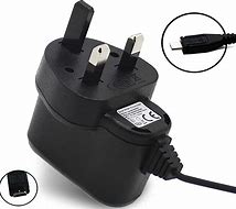 Image result for Alcatel Pixi 7 Charger