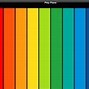 Image result for Xylophone Tabs