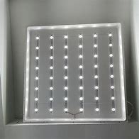 Image result for Back Lit LED Panel