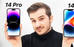 Image result for iPhone 14 Pro Max Jet Black