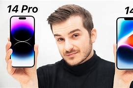 Image result for What Is the Difference of All the iPhone 6