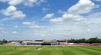 Image result for Leicestershire County Cricket Cap