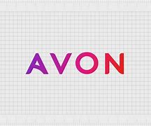 Image result for Avon Lady Logo